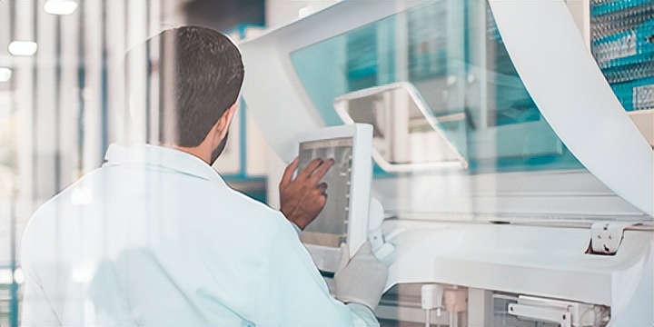 集萃药康3月科创板上市股票,集萃药康科创板