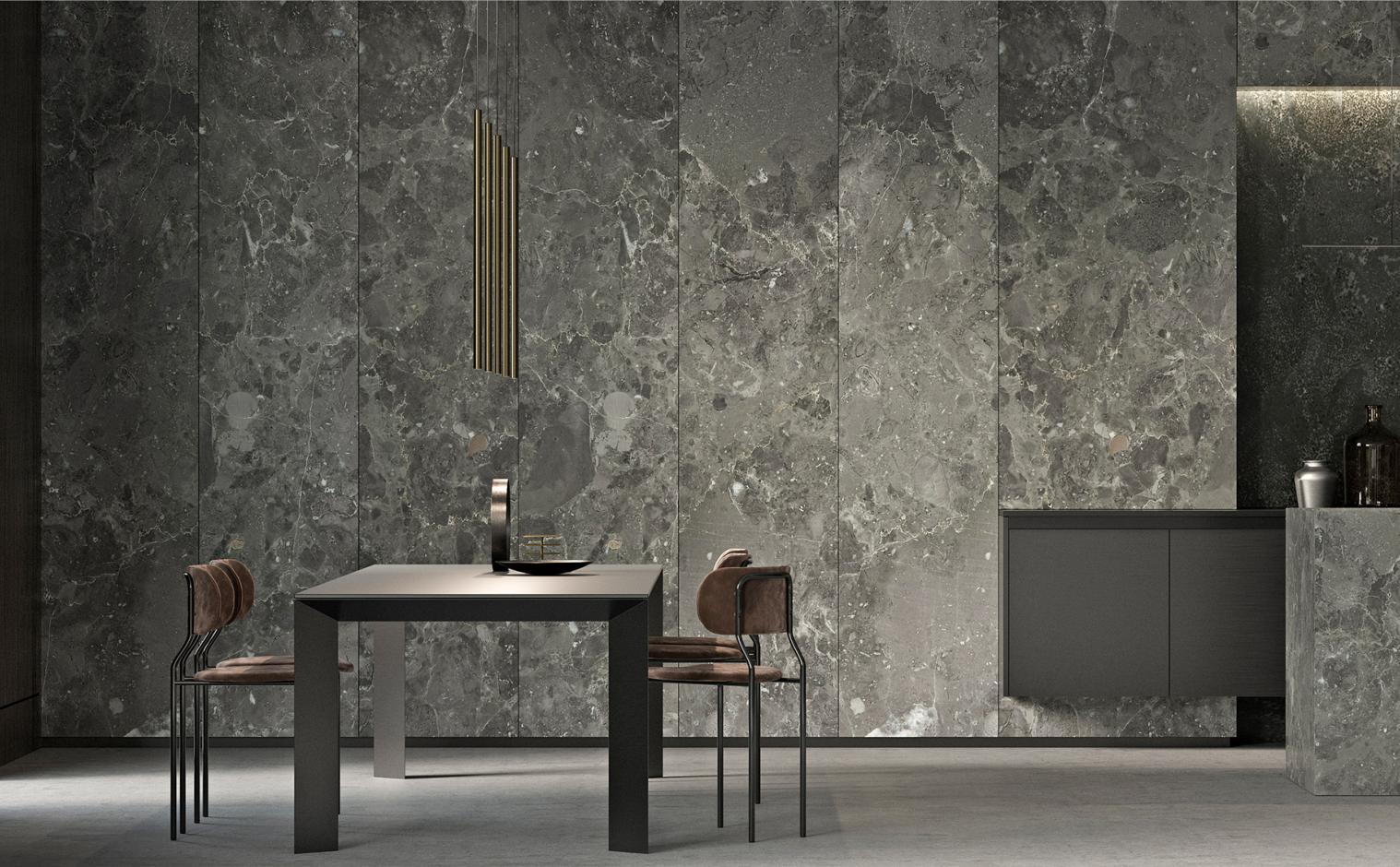 网购餐桌选购攻略,网购餐桌怎么选