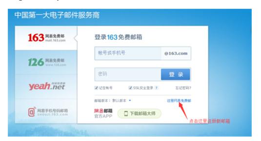 电子邮箱格式怎么写域名是什么,电子邮箱格式怎么写电话号码