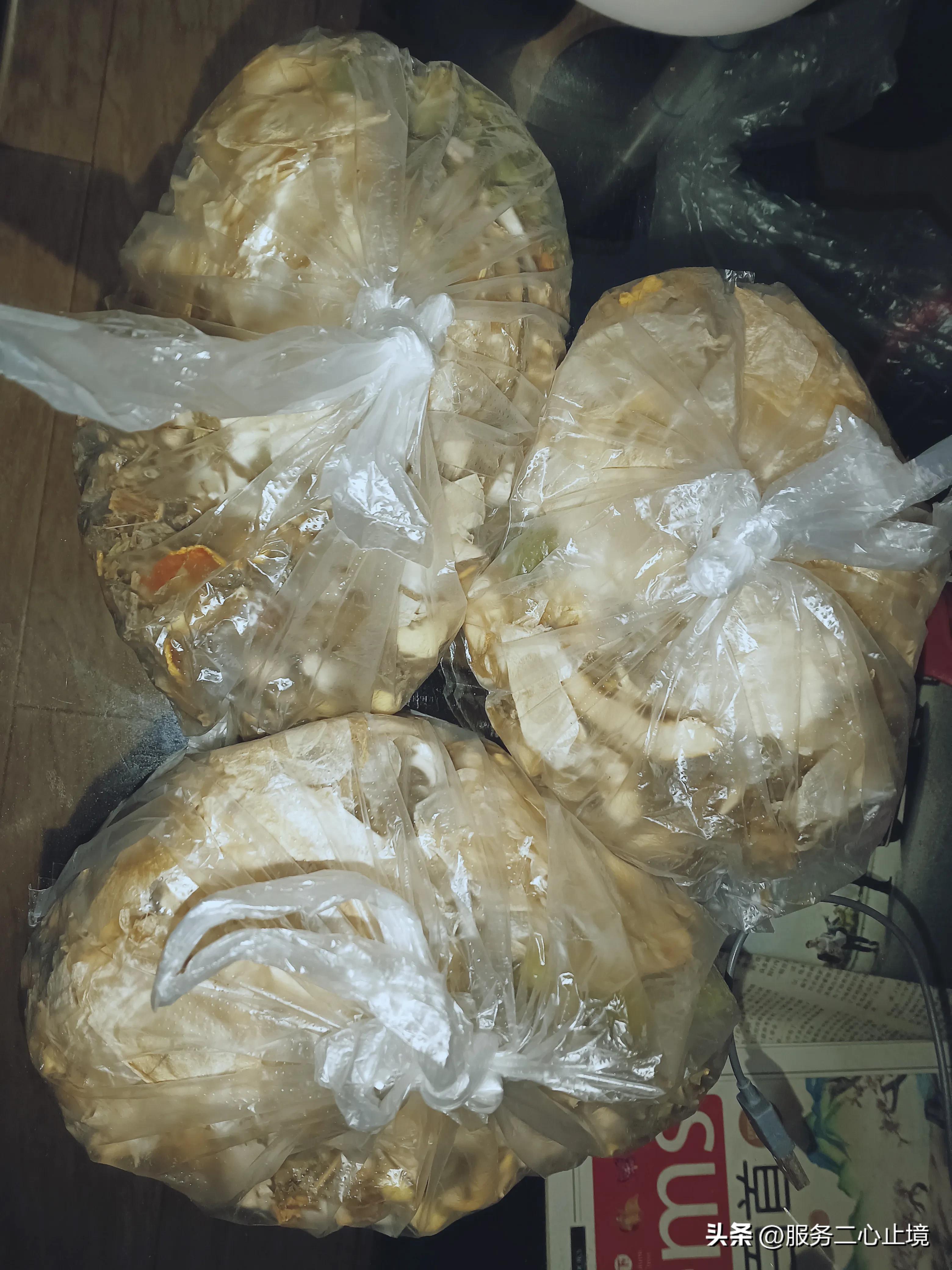 新冠病毒我们一起战胜,新冠病毒的胜利我们感谢谁呢