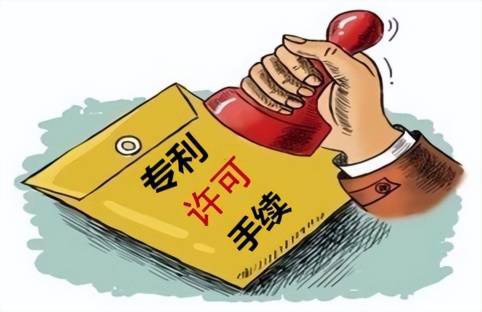 有没有被oppo起诉商标侵权的,oppo商标侵权