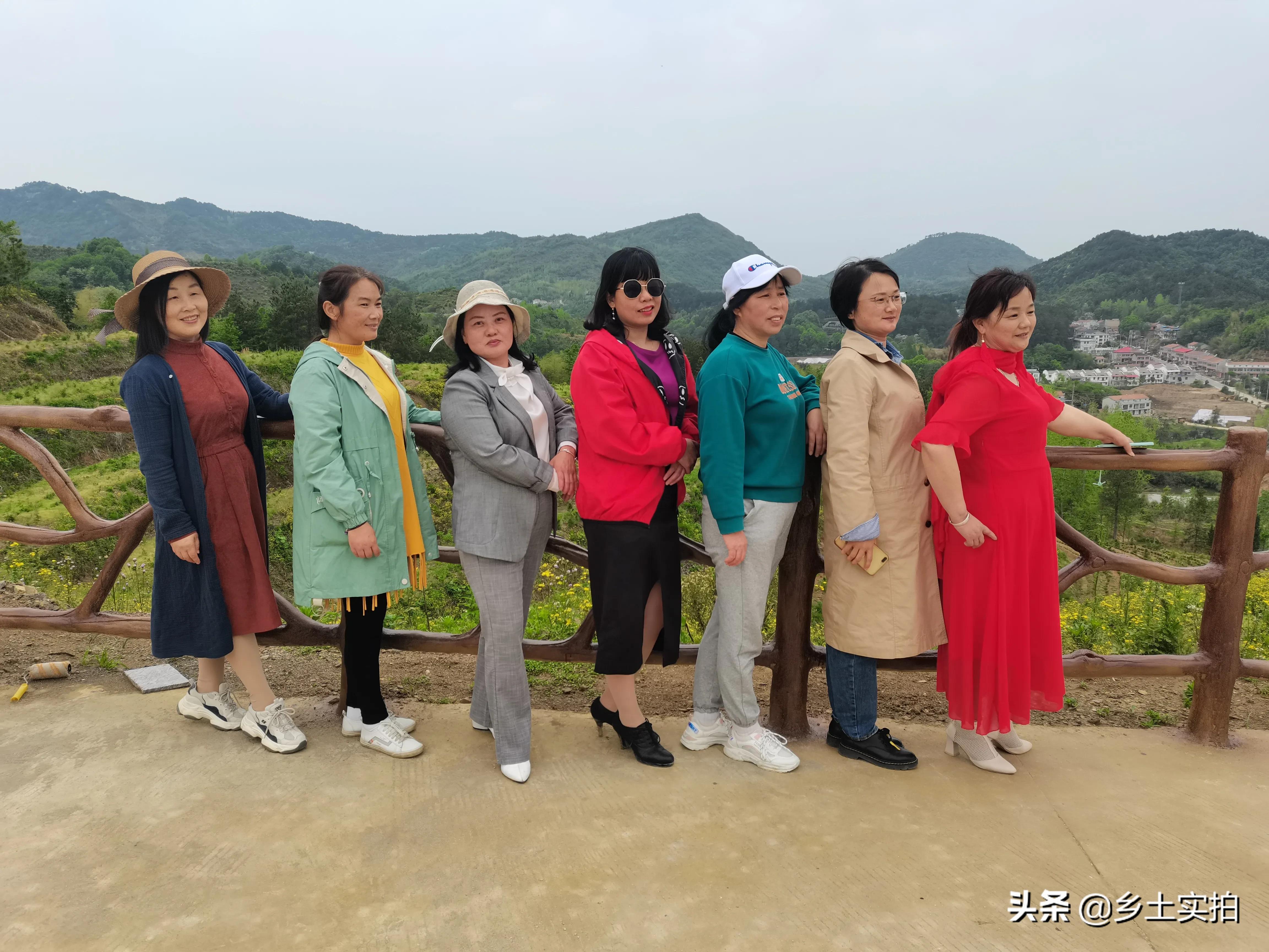 团风牛车河为什么叫牛车河,牛车河水库与牛车河景区是一样吗