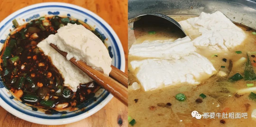 自贡古城回忆,内江城市记忆