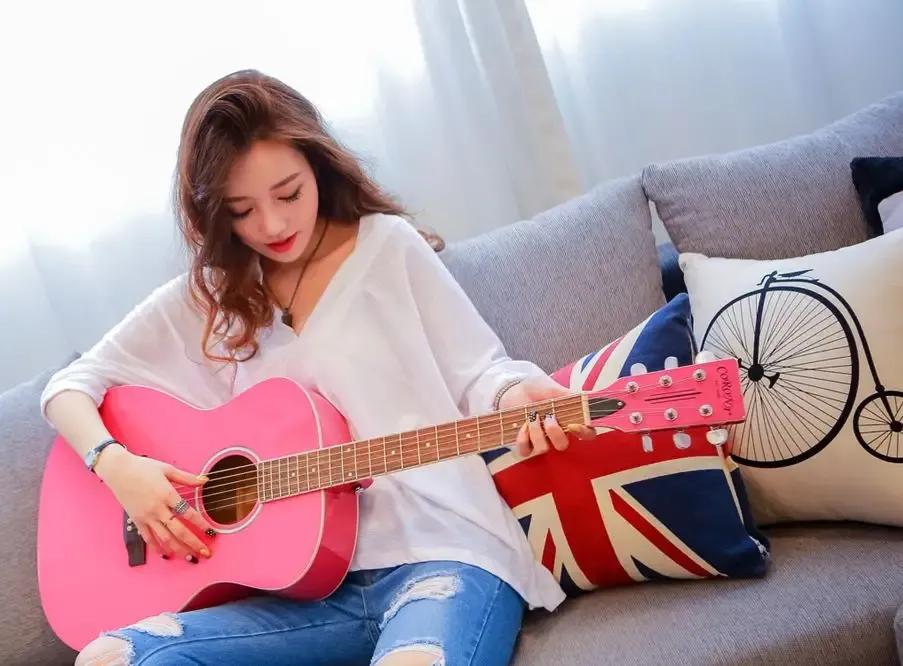 纳税app个人所得税如何申报,个人所得税在网上哪里申报纳税