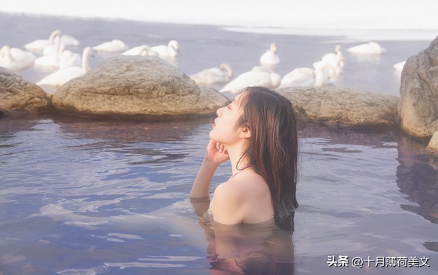 周五都可以发的文案,随时都可以发的置顶文案