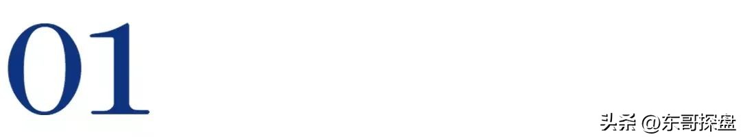 郑州各区楼盘房价一览表 (郑州名门熙锦苑3号楼140平洋房)