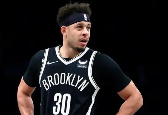 小库里二加一欧文,库里单换小牛的东契奇