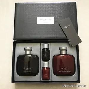 韩国在中国的品牌有哪些,好丽友在韩国用的是代可可脂吗