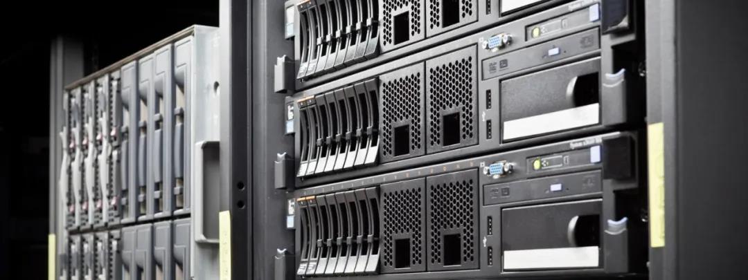 融合指挥调度平台,融合指挥调度系统视频