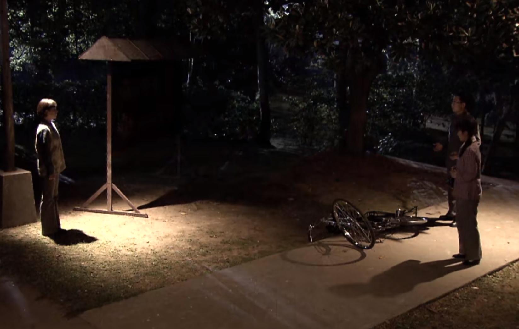 王贵与安娜安娜怎么看上王贵了,看了王贵与安娜之后看什么