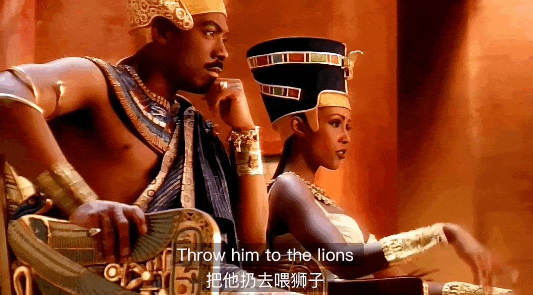 fashion大卫鲍伊,大卫鲍伊化妆