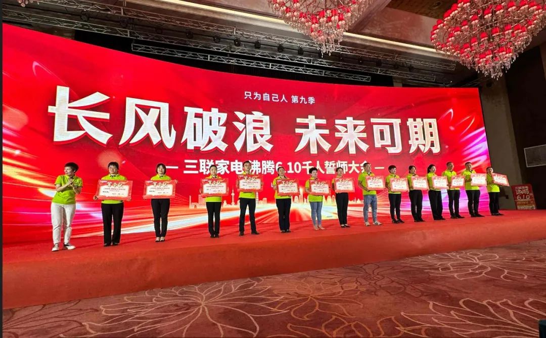 三联家电被收购,三联家电收购国美