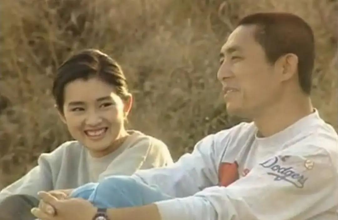 活着就是一场赌注,活着就是一场战斗歌曲