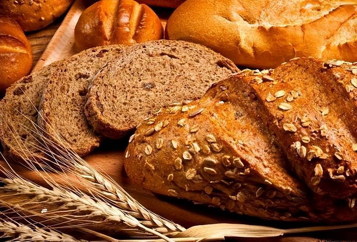 日本的妇科病为什么这样少,日本女性常见的妇科疾病