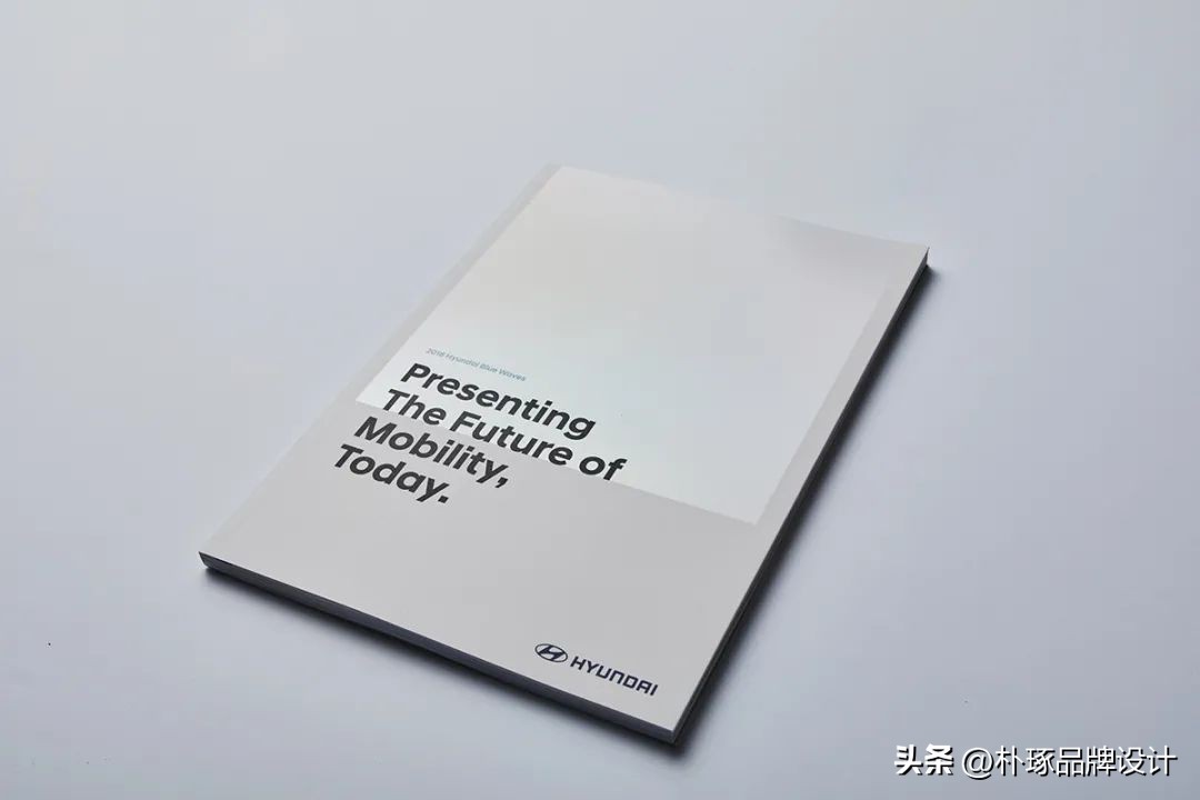 画册宣传册设计,高端企业宣传册排版设计