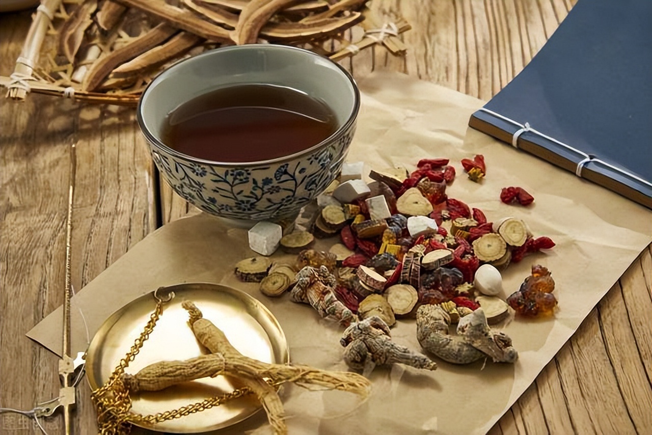 基于气血津液理论,探析阳虚质膝骨性关节炎的中医治疗