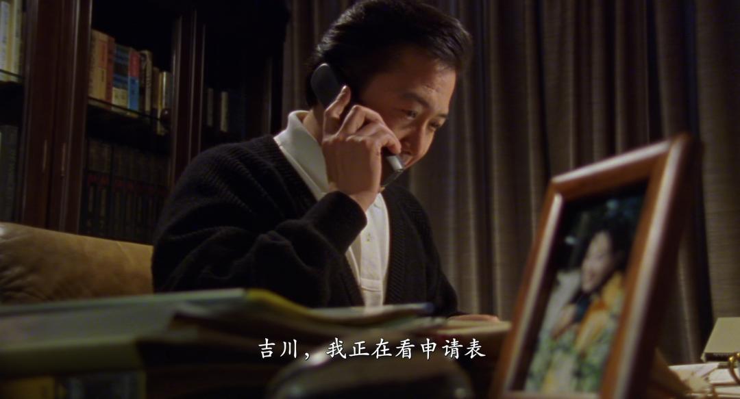 尺度生猛，禁止上映，这部*理片伦**堪称每个男人的噩梦