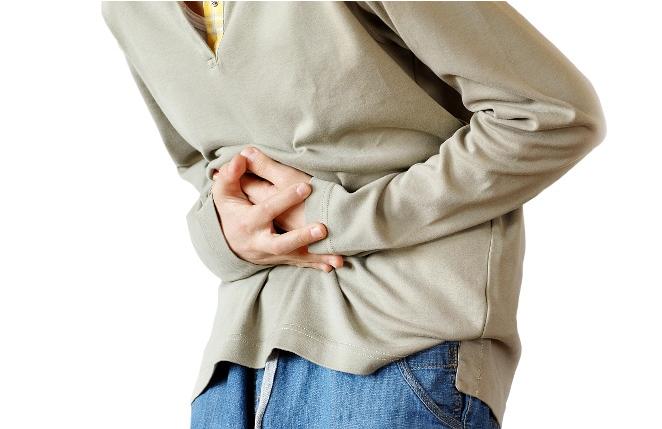 骨折以后要注意什么饮食呢,骨折后饮食应注意哪些呢