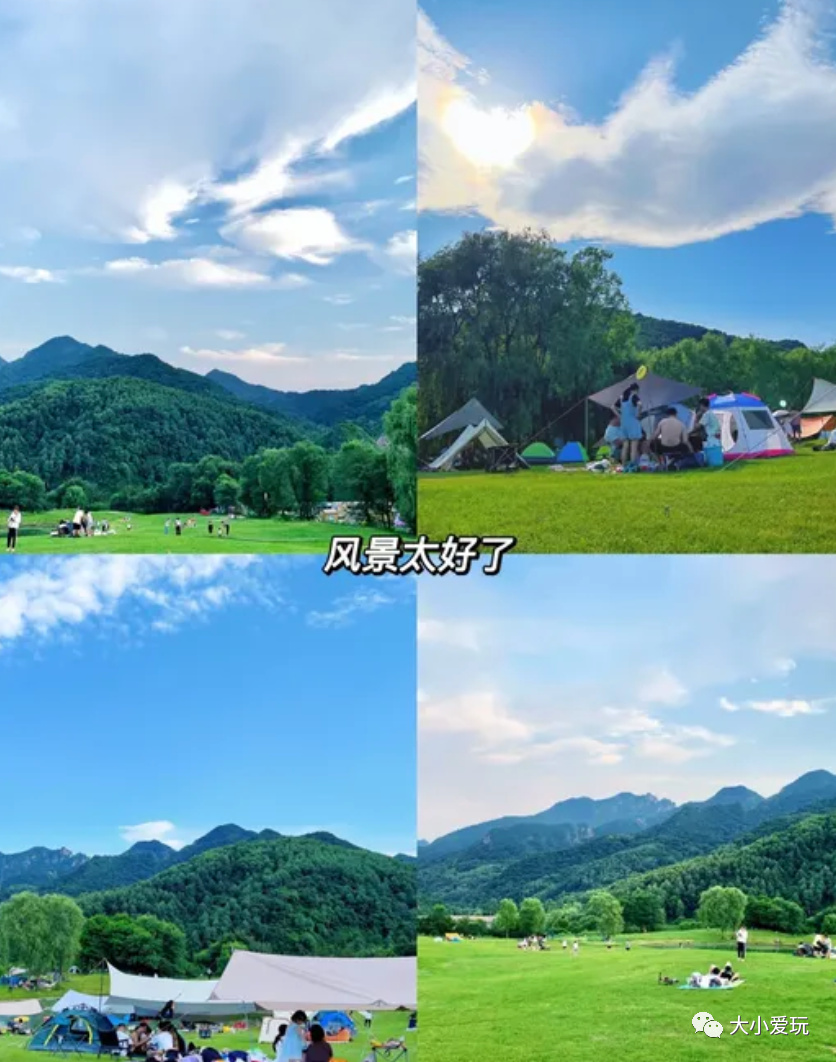 带孩子玩水自驾游去哪里合适,亲子玩水攻略自驾游