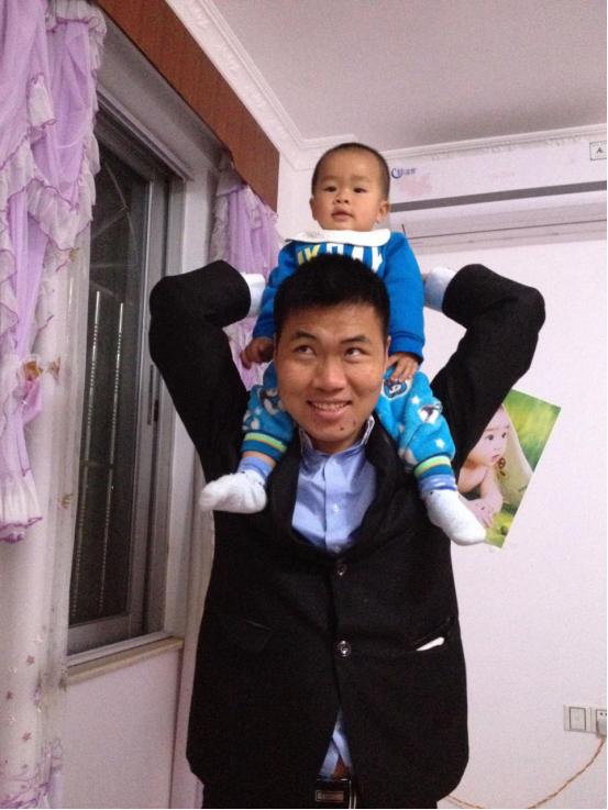 可爱宝宝成长记多段视频,可爱宝宝成长记录卡点视频