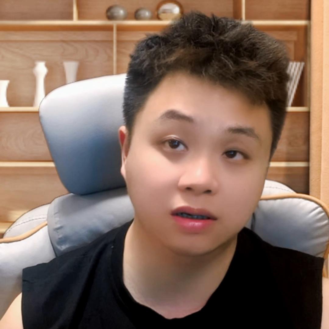 手机号变成了空号？掌握解决方法，恢复空号手机的秘诀大揭秘！