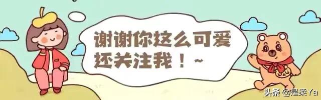 怎么能看出来女人是个多情的人,女人对你多情的表现