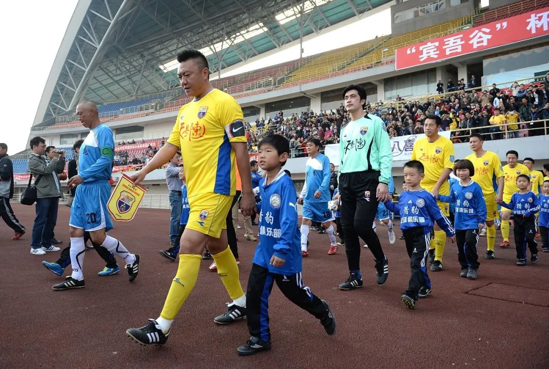 30年过去，死去的成体记忆在凤凰山复活了吗