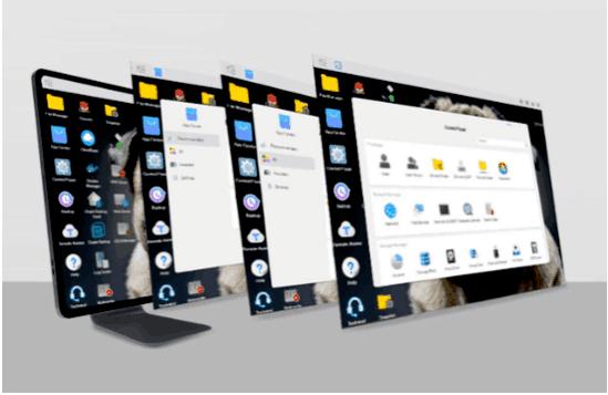 为你的NAS做好年前检查，过个放心年