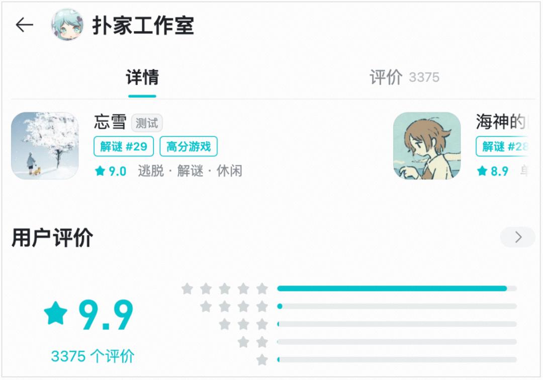 被“拉黑”的中国汉化组，怎么逆袭成了日本独游最牛发行商？