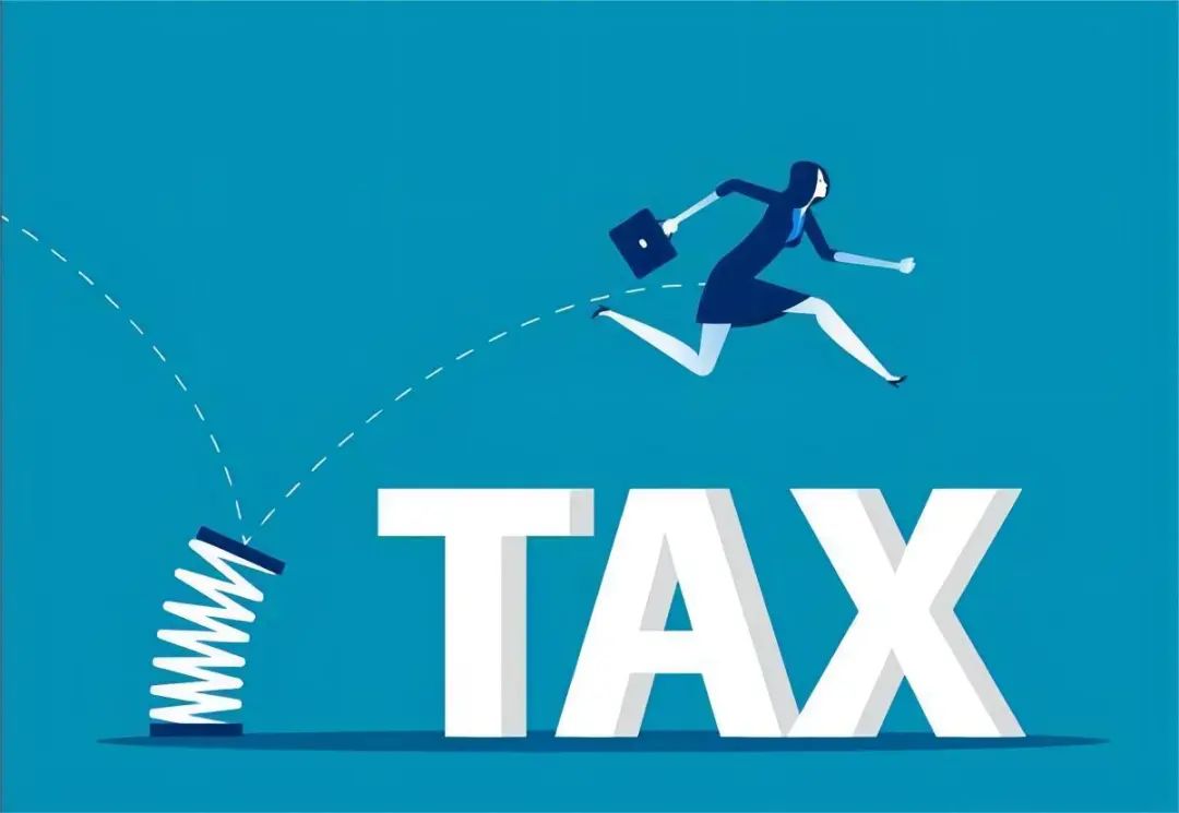 外贸出口退税需要注意事项,外贸企业出口退税增值税申报操作