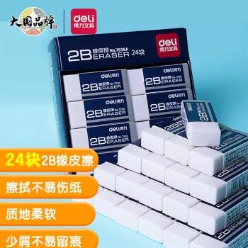 比较有名的几款文具,十大高颜值文具排行榜