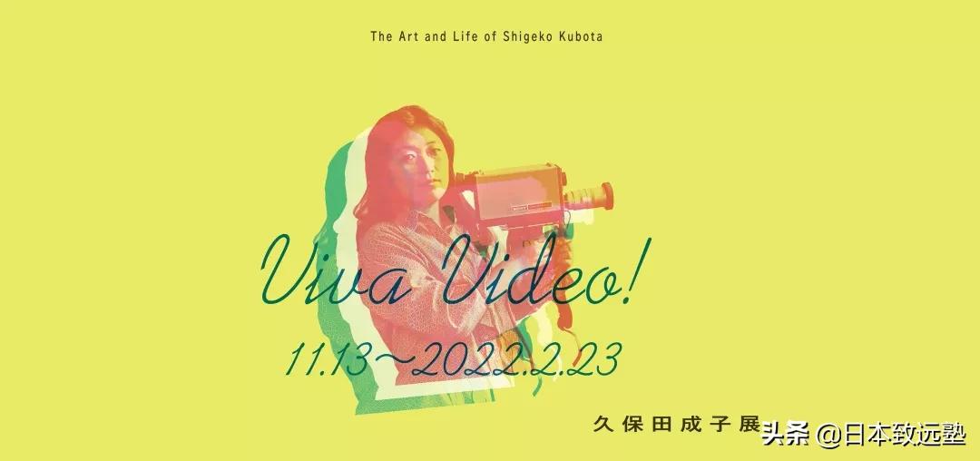 留学资讯报告,留学资讯最新消息