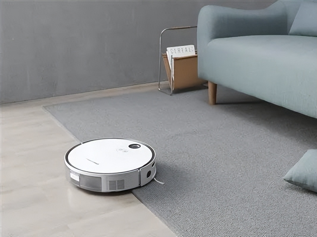 智能家电怎么装最省钱视频,双十一买家电怎么省钱