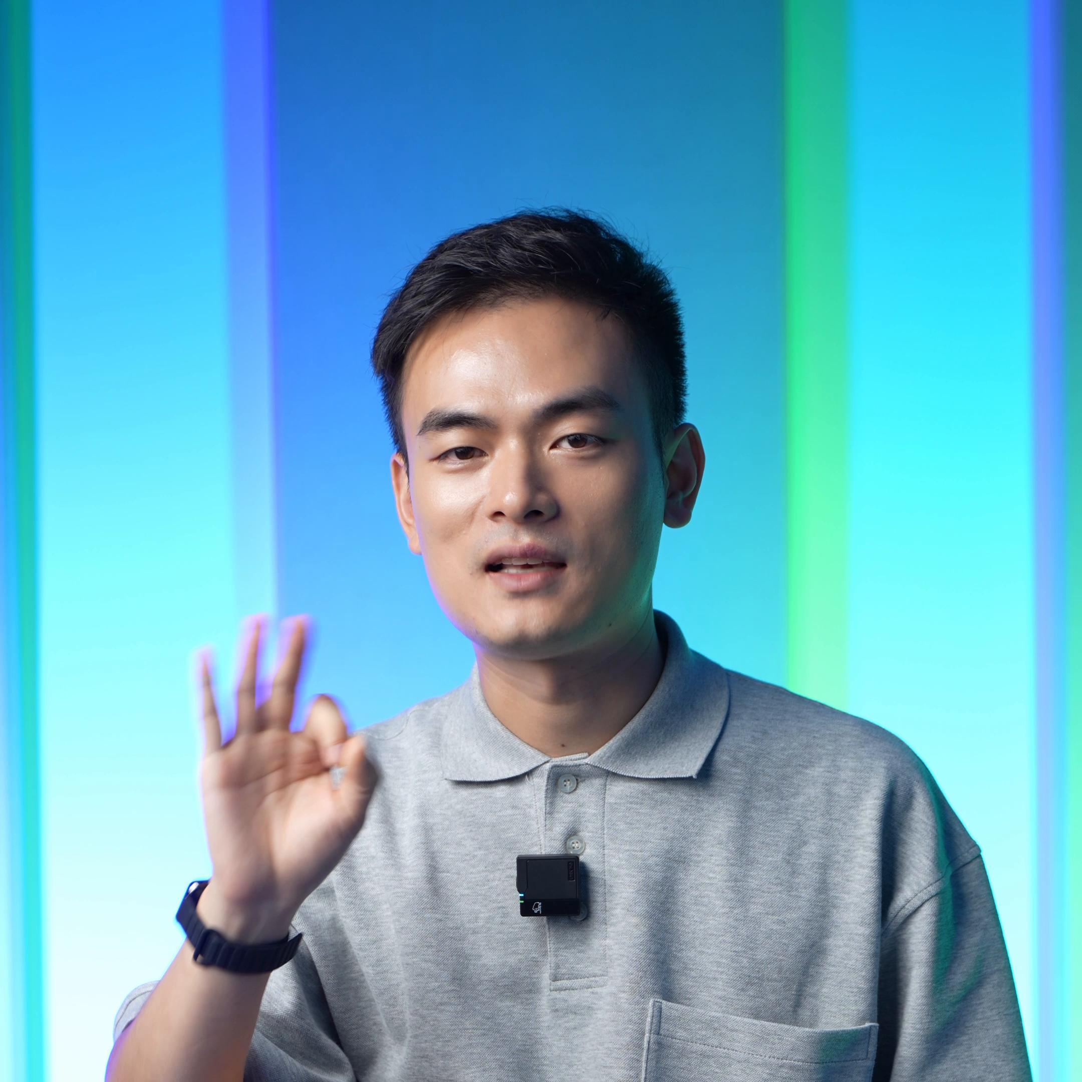 618电吉他推荐,618哪个牌子的吉他好