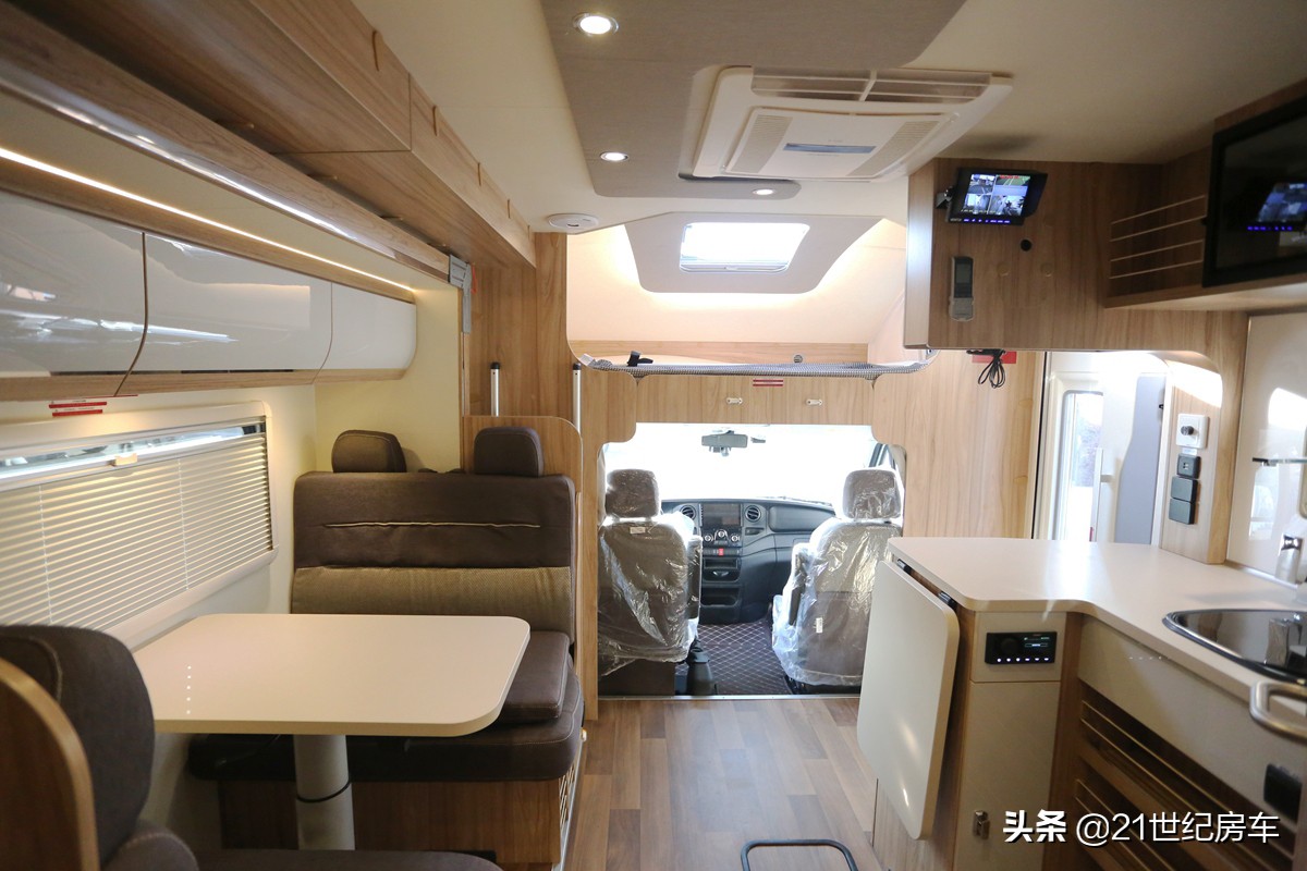 家用大空间6座推荐,适合家用的两厢大空间