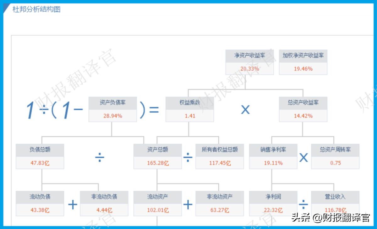 a股云游戏龙头公司,a股游戏龙头排行榜