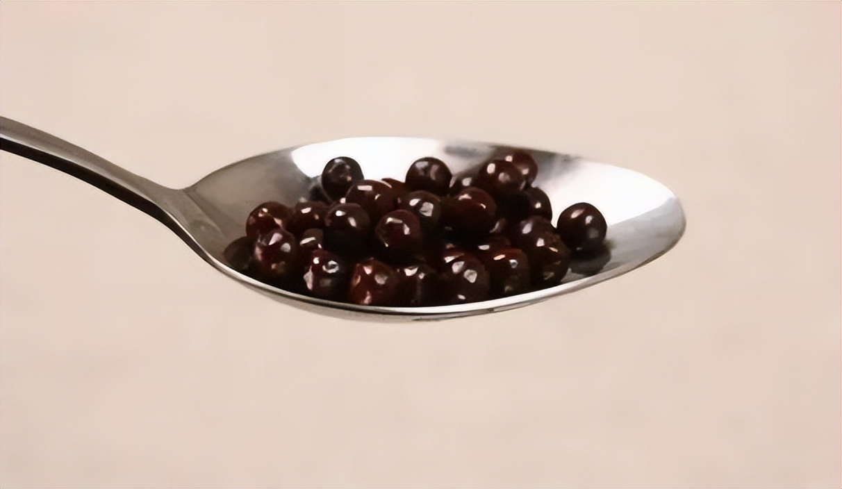 逍遥丸治疗女性肝气郁结吗,逍遥丸的功效40岁女人吃好吗