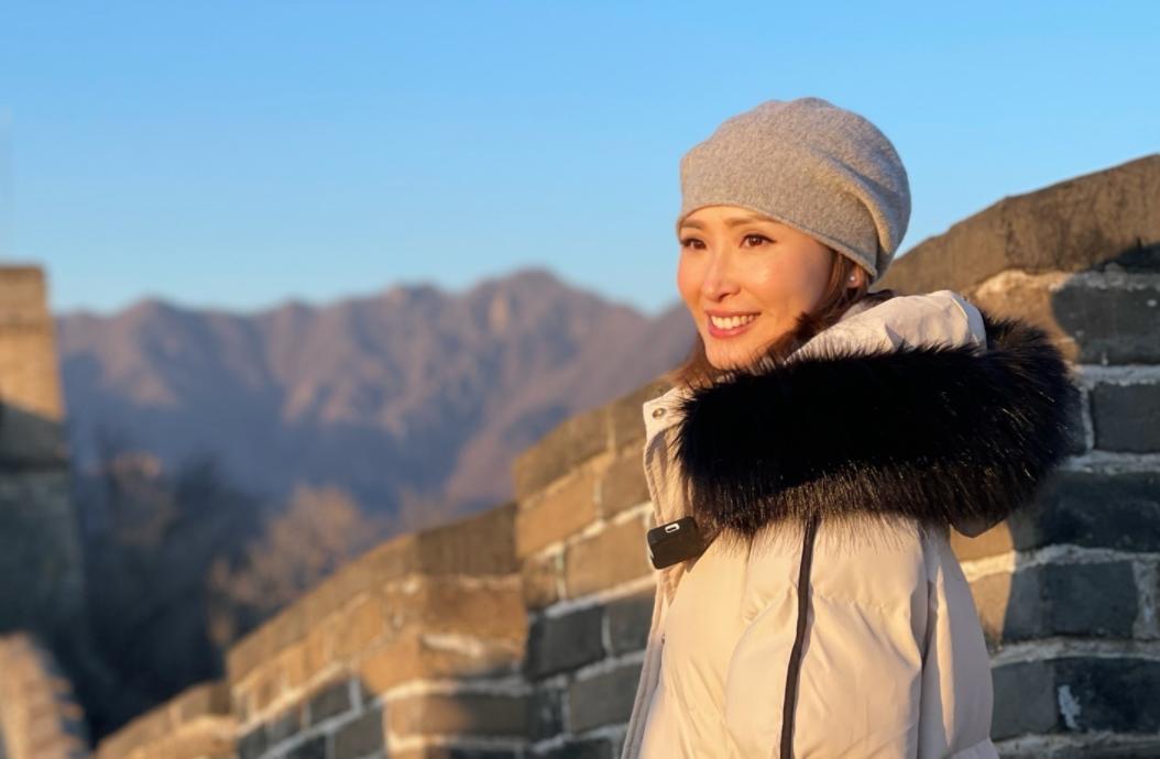 tvb颁奖典礼陈自瑶名场面,tvb颁奖典礼陈诗欣