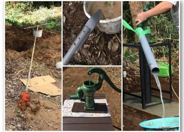 青岛姑娘买下日本小岛在哪个位置,中国女孩买下日本一小岛