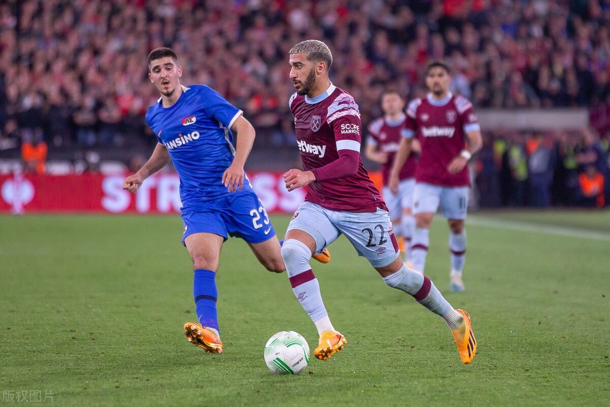 缃楅┈韪㈠嫆娌冨簱妫珵褰╁崐鍏ㄥ満璧旂巼,鍕掓矁搴撴．vs缃楅┈姣斿垎棰勬祴瓒冲僵