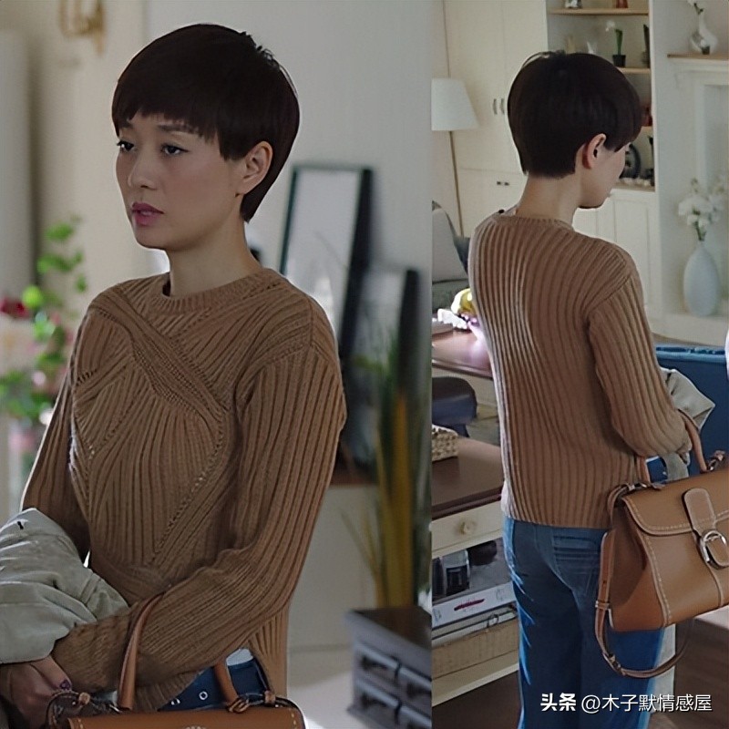 上海富人区保姆5万起步,上海跪式保姆工资