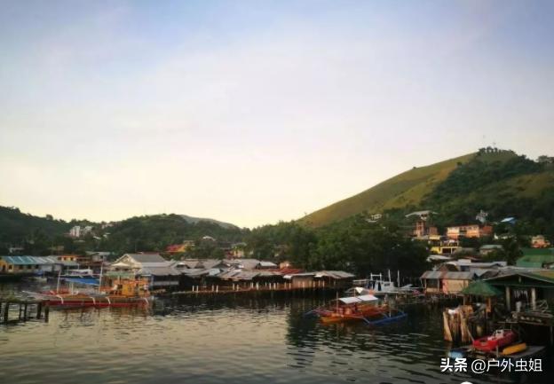 旅行团无人海岛,海岛旅游团自由行