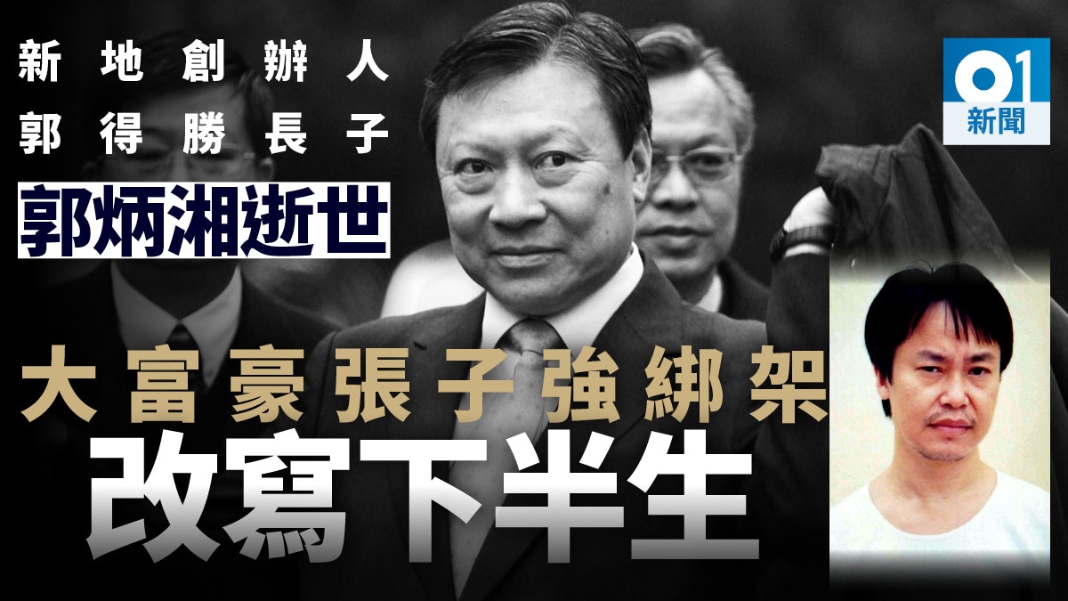 药物成瘾后遗症,药物成瘾的后遗症