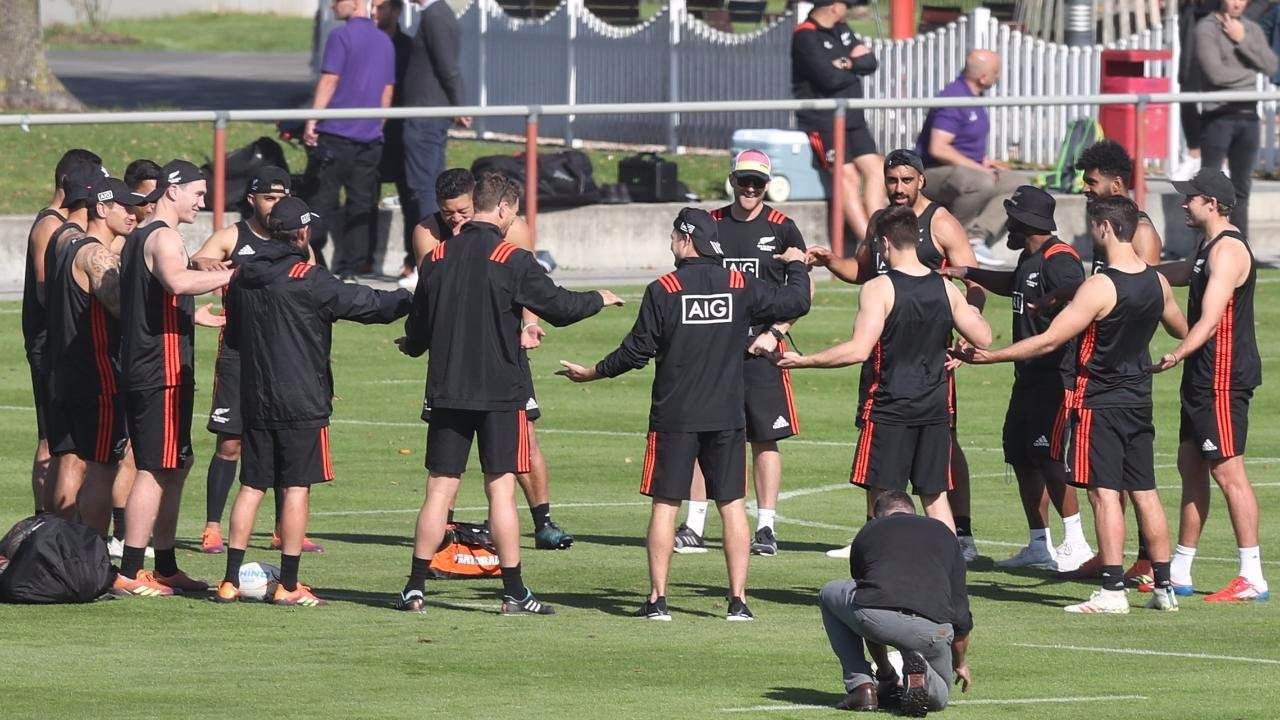 新西兰真的有想象的那么好吗,新西兰的真实现状