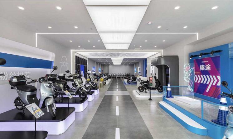 1500元电动车卖二手能值多少钱,3500元电动车成本多少钱