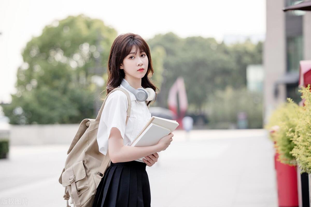 如何卖ipad挣钱,大学生一个月挣一台ipad