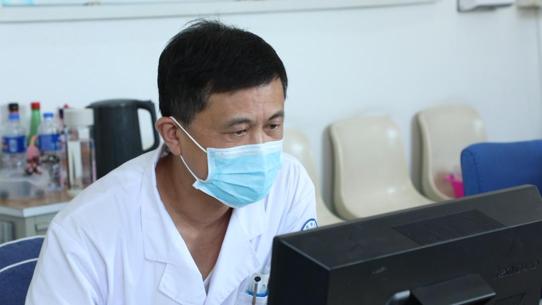 丹东好中医专家排名,丹东十大杰出医生