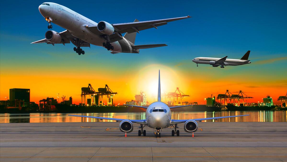 人民币大涨400点影响汇率吗,人民币大涨600点是人民币贬值吗