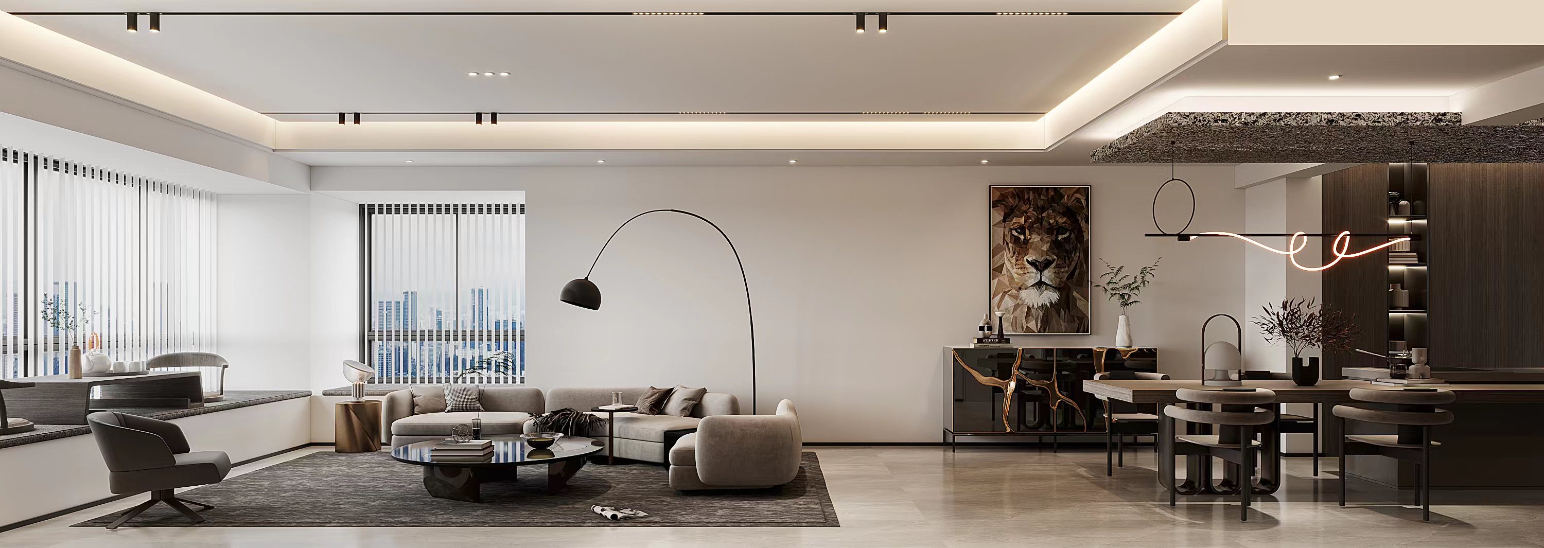 松江别墅设计多少钱一平,松江别墅设计哪家好