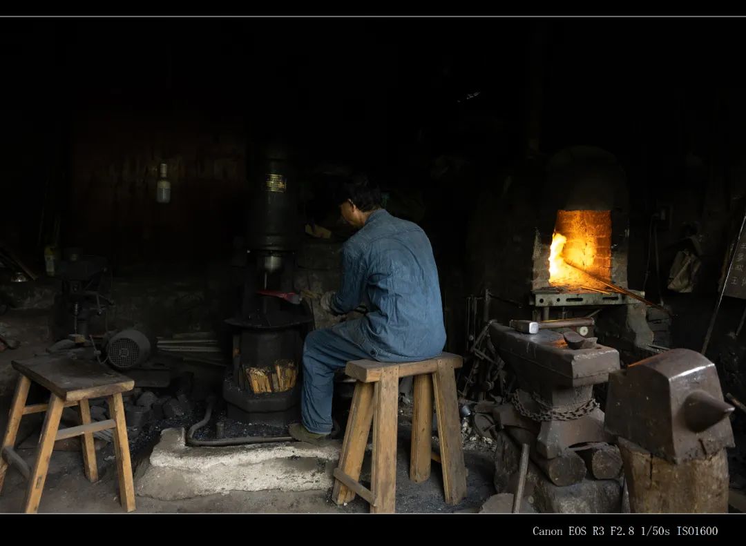 有必要升级佳能R3吗？详细为你分析R3摄影及视频性能